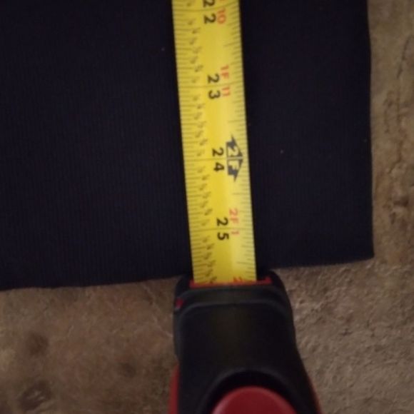 LULULEMON JACKET - Picture 15 of 16